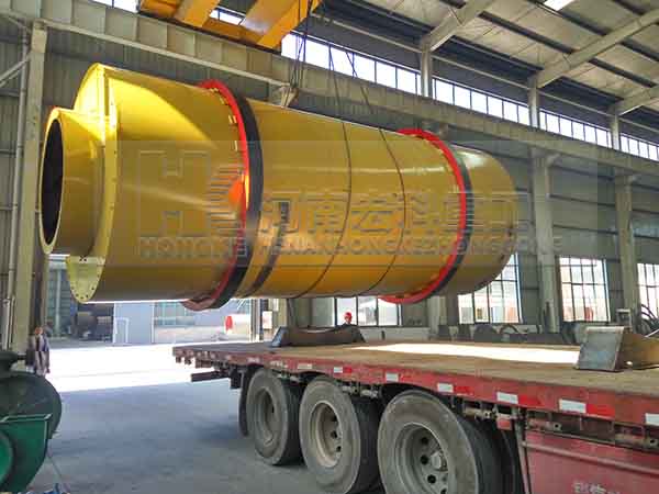 晉安區沙子、河沙、黃沙、海沙、石英砂的烘干處理設備