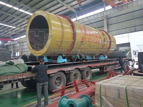 遂溪縣沙子、河沙、黃沙、海沙、石英砂的烘干處理設(shè)備 