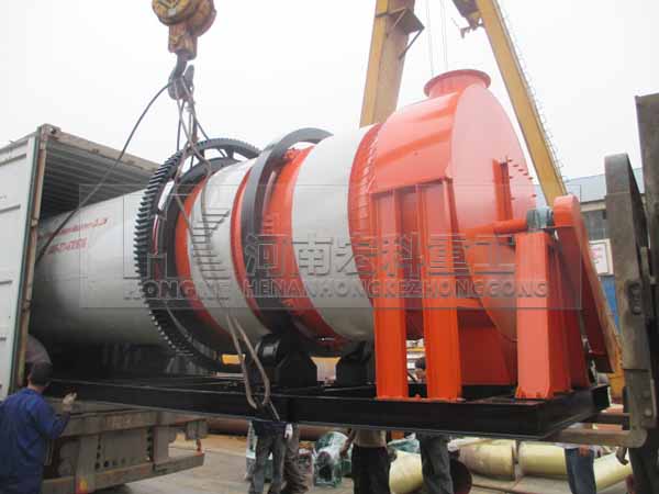 由集約到規(guī)模，由傳統(tǒng)到科學，中國式清糞模式