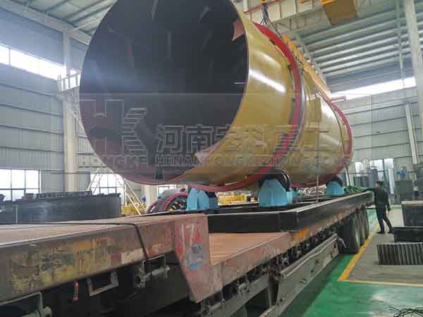 昌圖縣畜禽養殖場雞糞、豬糞、牛糞、糞便處理方法