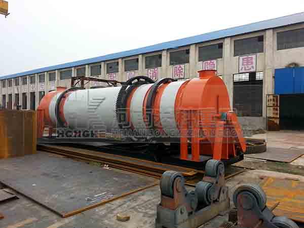 阜新縣畜禽養殖場雞糞、豬糞、牛糞、糞便處理方法