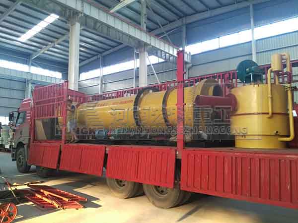 遂平縣畜禽養殖場雞糞、豬糞、牛糞、糞便處理方法