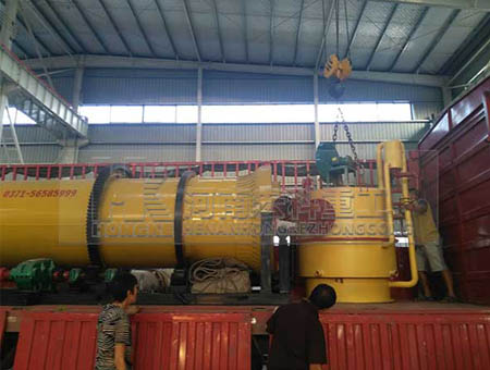 ?？h畜禽養(yǎng)殖場雞糞、豬糞、牛糞、糞便處理方法 