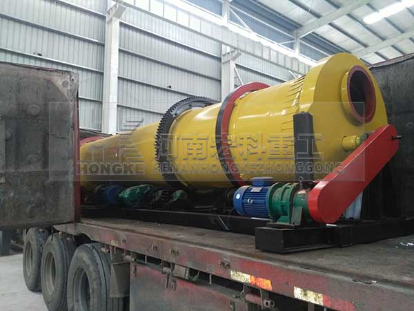 夏邑縣畜禽養殖場雞糞、豬糞、牛糞、糞便處理方法