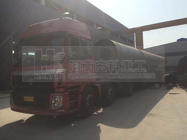 化工基礎原料，氧化鋅在工業中的七大應用