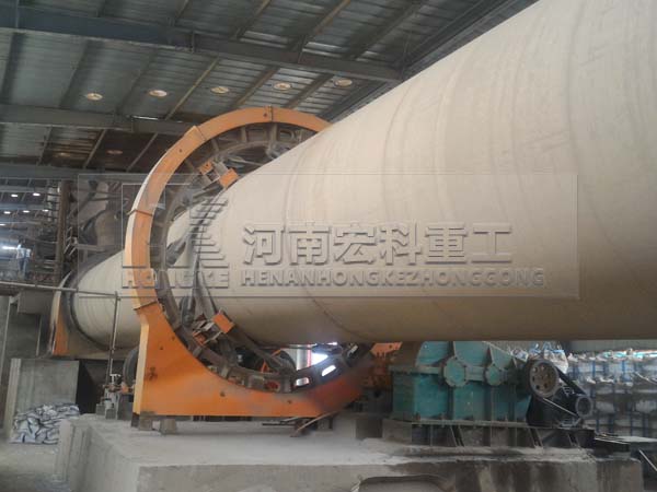 氧化鋅使地板能夠達到長期衛(wèi)生、安全的目的