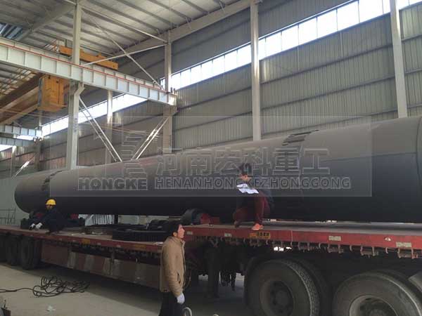 氧化鋅是兩性氧化物既表現酸性性質，又表現堿性性質