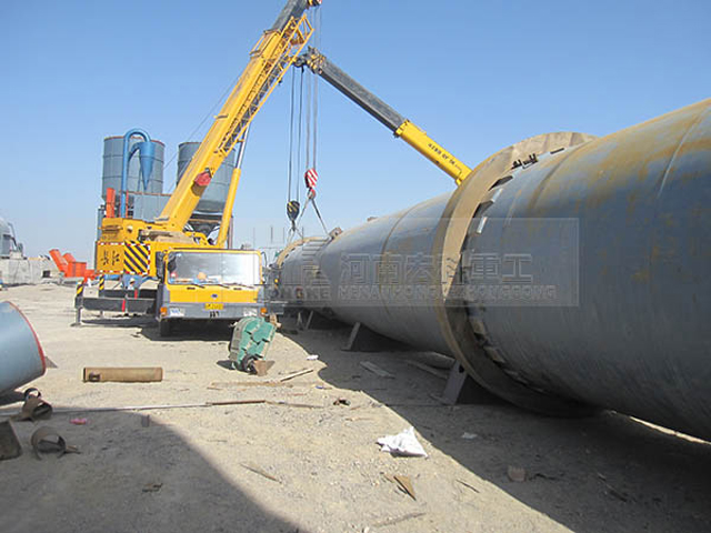 3.12&Atilde;&sect;&Acirc;?&Acirc;?&Atilde;&sect;&Acirc;&pound;&Acirc;&uml;&Atilde;&brvbar;&Acirc;?&Acirc;&ordm; 2 &Atilde;&brvbar;&Acirc;?&Acirc;&middot;&Atilde;&uml;&Acirc;&acute;&Acirc;?.jpg